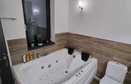 Casa/Vila de vanzare / posibil  Pensiune ,cu view și pădure la colțul străzii