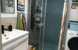 Casa/Vila de vanzare / posibil  Pensiune ,cu view și pădure la colțul străzii