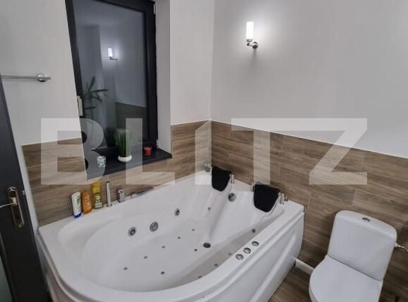 Casa de vânzare 5 camere Viile Satu Mare - 150742CV | BLITZ Satu Mare | Poza10