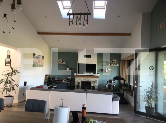 Casa de vânzare 5 camere Viile Satu Mare - 150742CV | BLITZ Satu Mare | Poza11