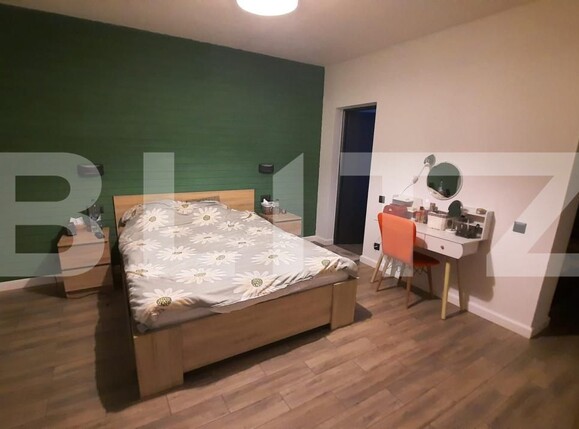 Casa de vânzare 5 camere Viile Satu Mare - 150742CV | BLITZ Satu Mare | Poza8