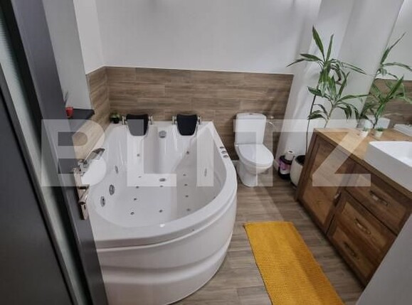 Casa de vânzare 5 camere Viile Satu Mare - 150742CV | BLITZ Satu Mare | Poza9