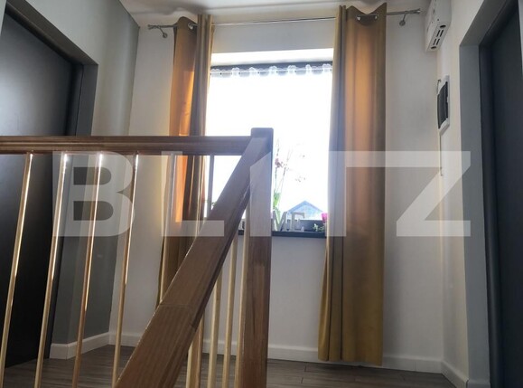 Casa de vânzare 5 camere Viile Satu Mare - 150742CV | BLITZ Satu Mare | Poza7