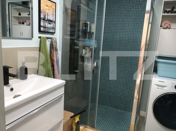 Casa de vânzare 5 camere Viile Satu Mare - 150742CV | BLITZ Satu Mare | Poza5