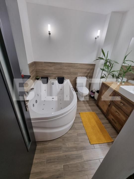 Casa de vânzare 5 camere Viile Satu Mare - 150742CV | BLITZ Satu Mare | Poza9