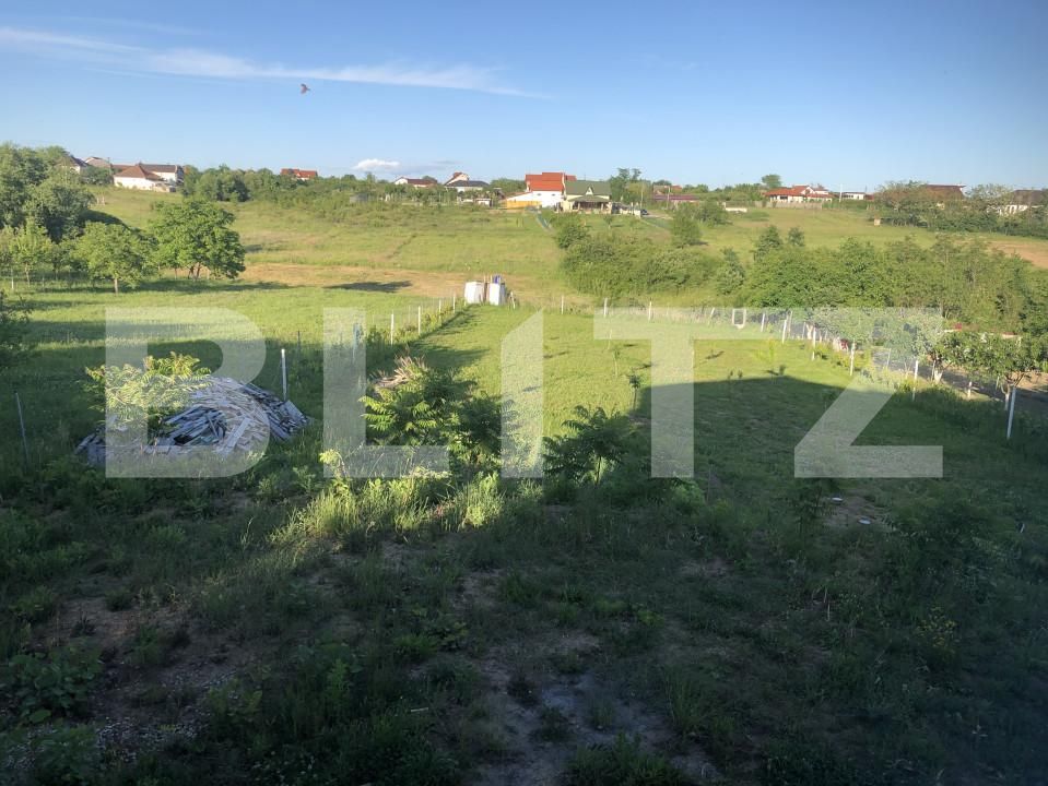 Casa de vânzare 5 camere Viile Satu Mare - 150742CV | BLITZ Satu Mare | Poza12