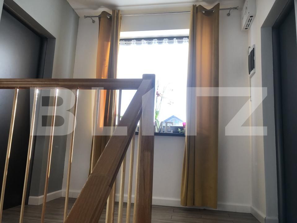 Casa de vânzare 5 camere Viile Satu Mare - 150742CV | BLITZ Satu Mare | Poza7