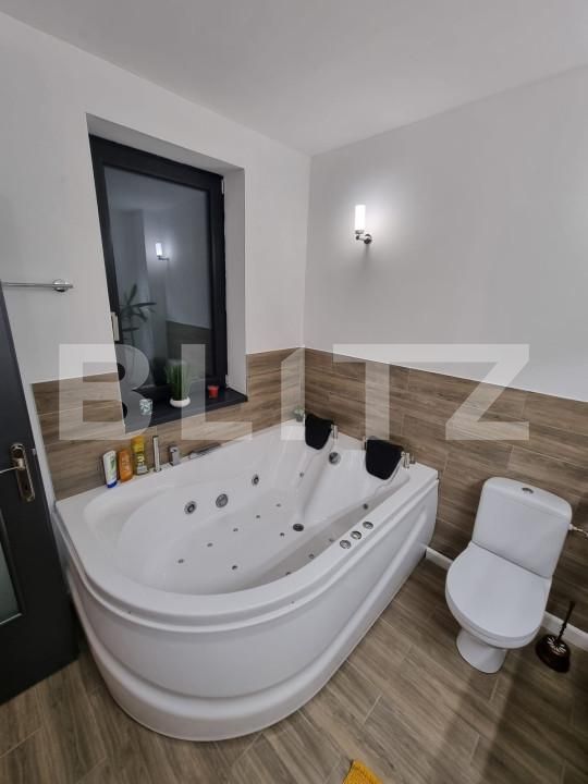 Casa de vânzare 5 camere Viile Satu Mare - 150742CV | BLITZ Satu Mare | Poza10