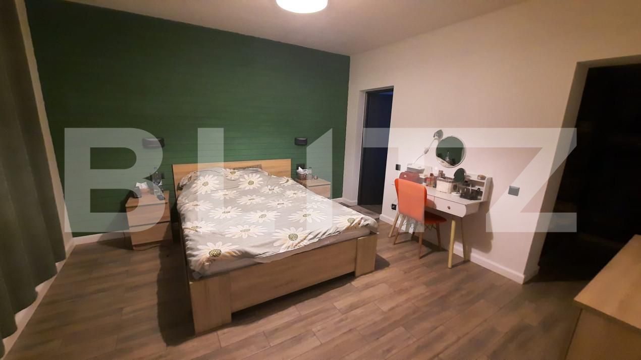Casa de vânzare 5 camere Viile Satu Mare - 150742CV | BLITZ Satu Mare | Poza8