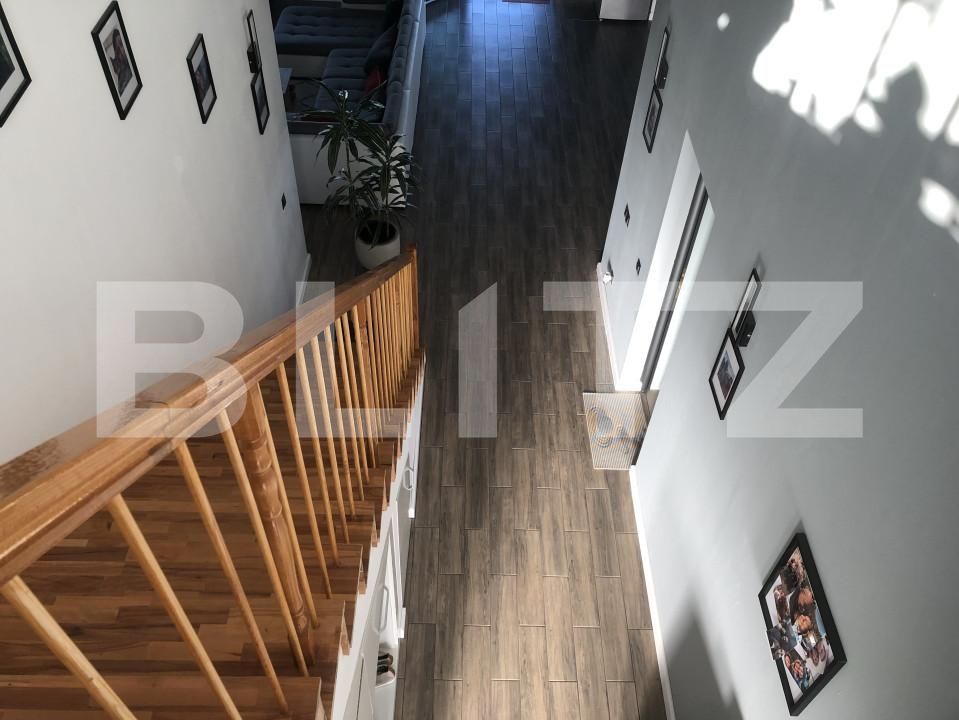 Casa de vânzare 5 camere Viile Satu Mare - 150742CV | BLITZ Satu Mare | Poza6