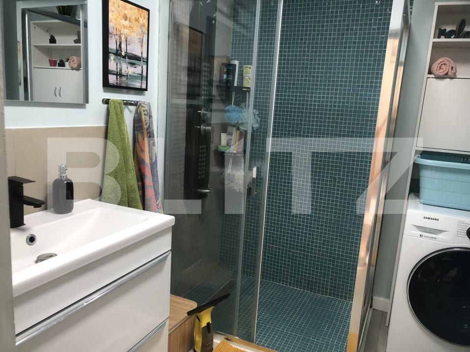 Casa de vânzare 5 camere Viile Satu Mare - 150742CV | BLITZ Satu Mare | Poza5