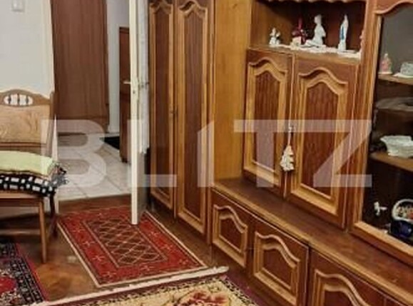 Apartament de vânzare 2 camere Solidaritatii - 151148AV | BLITZ Satu Mare | Poza9