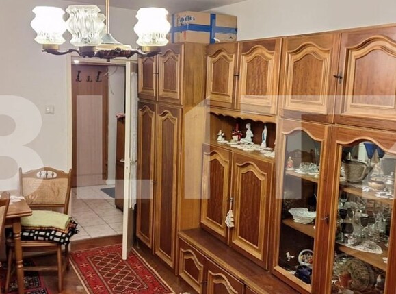 Apartament de vânzare 2 camere Solidaritatii - 151148AV | BLITZ Satu Mare | Poza10