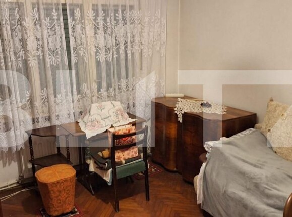 Apartament de vânzare 2 camere Solidaritatii - 151148AV | BLITZ Satu Mare | Poza2