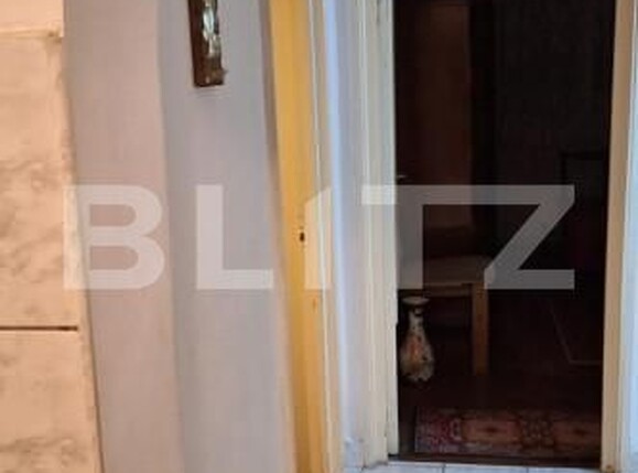 Apartament de vânzare 2 camere Solidaritatii - 151148AV | BLITZ Satu Mare | Poza3