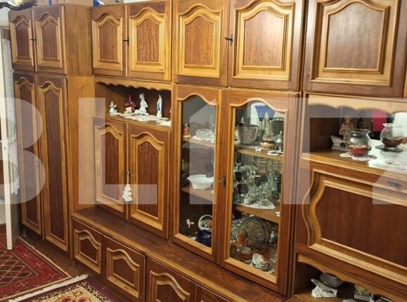 Apartament de vânzare 2 camere Solidaritatii - 151148AV | BLITZ Satu Mare | Poza1