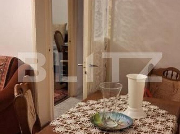 Apartament de vânzare 2 camere Solidaritatii - 151148AV | BLITZ Satu Mare | Poza8