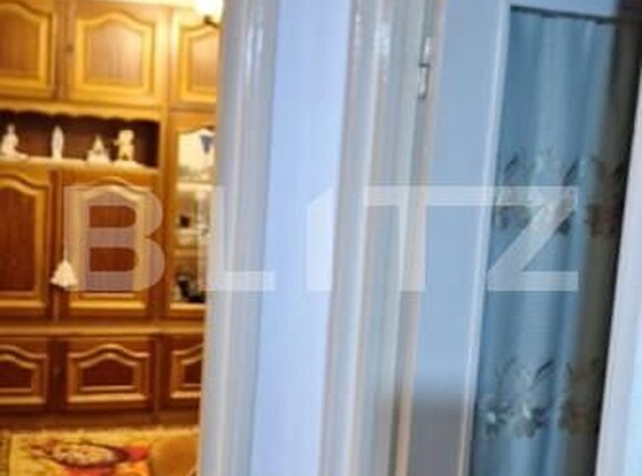 Apartament de vânzare 2 camere Solidaritatii - 151148AV | BLITZ Satu Mare | Poza4