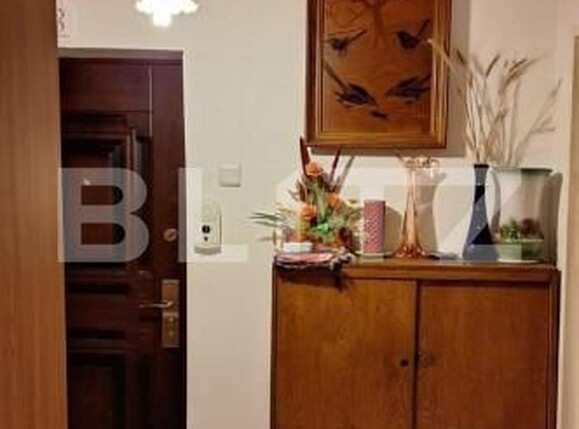 Apartament de vânzare 2 camere Solidaritatii - 151148AV | BLITZ Satu Mare | Poza5