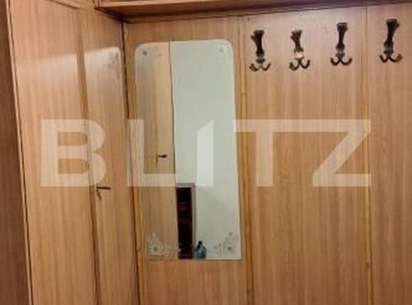 Apartament de vânzare 2 camere Solidaritatii - 151148AV | BLITZ Satu Mare | Poza7