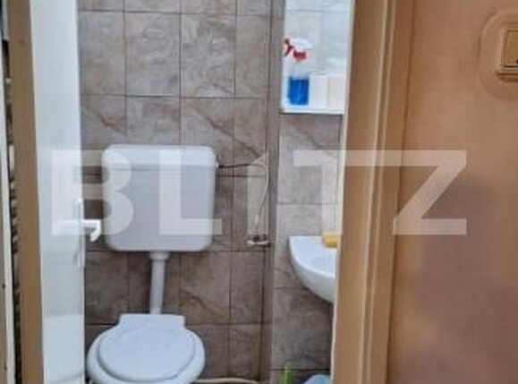 Apartament de vânzare 2 camere Solidaritatii - 151148AV | BLITZ Satu Mare | Poza11