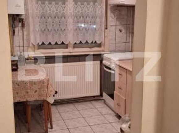 Apartament de vânzare 2 camere Solidaritatii - 151148AV | BLITZ Satu Mare | Poza12