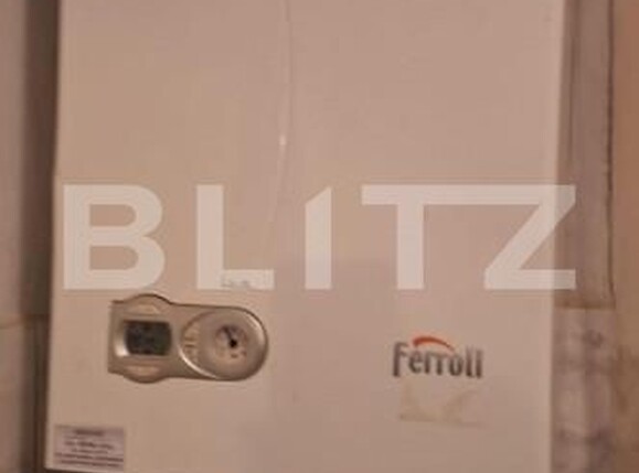 Apartament de vânzare 2 camere Solidaritatii - 151148AV | BLITZ Satu Mare | Poza6