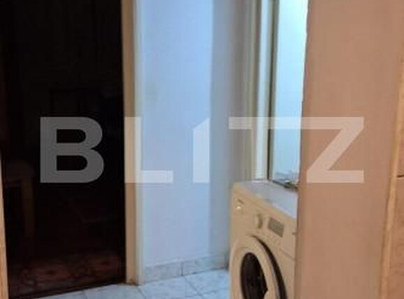Apartament de vânzare 2 camere Solidaritatii - 151148AV | BLITZ Satu Mare | Poza13