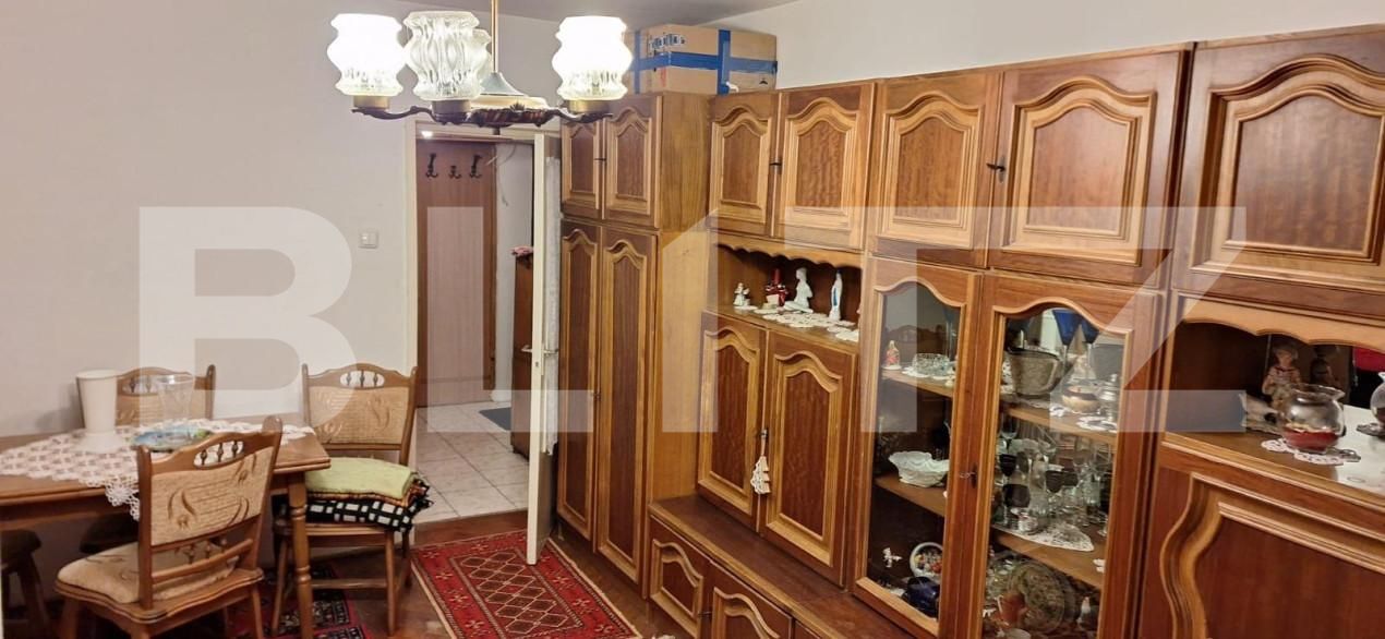 Apartament de vânzare 2 camere Solidaritatii - 151148AV | BLITZ Satu Mare | Poza10