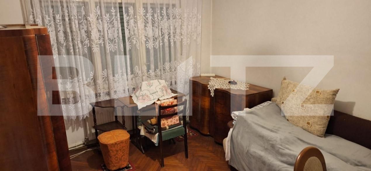 Apartament de vânzare 2 camere Solidaritatii - 151148AV | BLITZ Satu Mare | Poza2