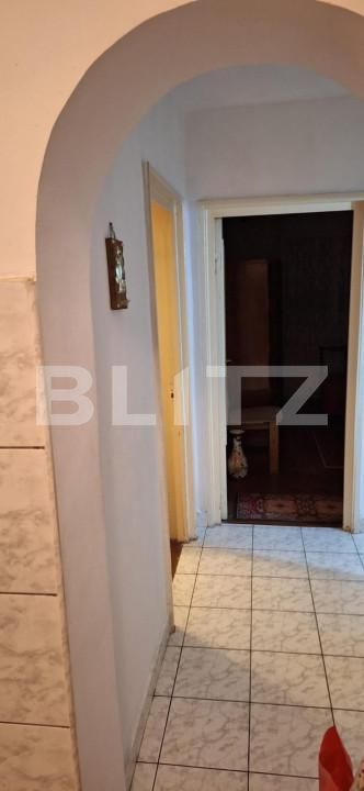 Apartament de vânzare 2 camere Solidaritatii - 151148AV | BLITZ Satu Mare | Poza3