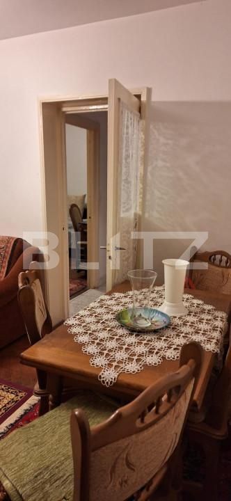 Apartament de vânzare 2 camere Solidaritatii - 151148AV | BLITZ Satu Mare | Poza8