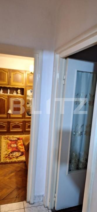Apartament de vânzare 2 camere Solidaritatii - 151148AV | BLITZ Satu Mare | Poza4