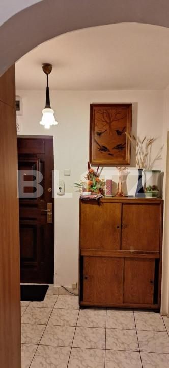 Apartament de vânzare 2 camere Solidaritatii - 151148AV | BLITZ Satu Mare | Poza5