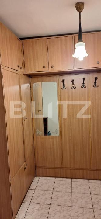 Apartament de vânzare 2 camere Solidaritatii - 151148AV | BLITZ Satu Mare | Poza7