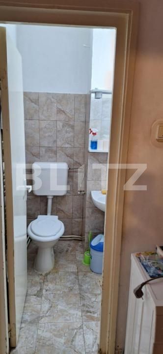 Apartament de vânzare 2 camere Solidaritatii - 151148AV | BLITZ Satu Mare | Poza11