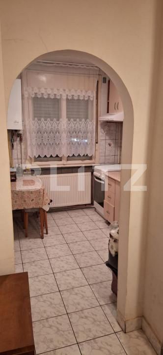 Apartament de vânzare 2 camere Solidaritatii - 151148AV | BLITZ Satu Mare | Poza12