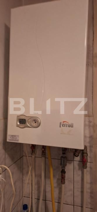 Apartament de vânzare 2 camere Solidaritatii - 151148AV | BLITZ Satu Mare | Poza6