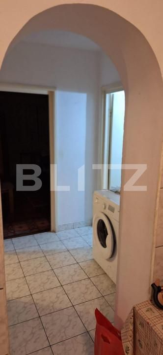 Apartament de vânzare 2 camere Solidaritatii - 151148AV | BLITZ Satu Mare | Poza13