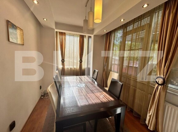 Apartament de vânzare 4 camere Semicentral - 151270AV | BLITZ Satu Mare | Poza6