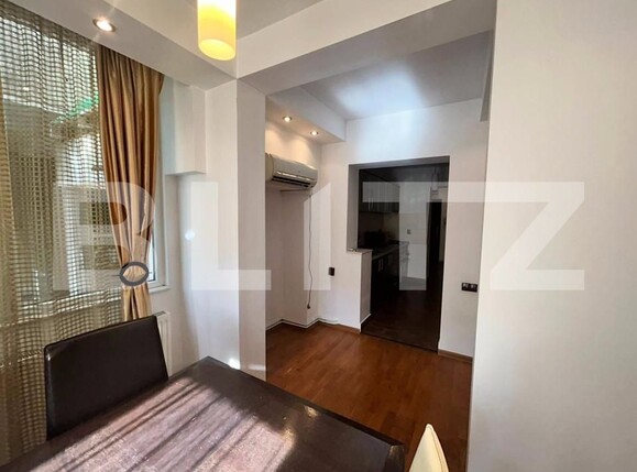 Apartament de vânzare 4 camere Semicentral - 151270AV | BLITZ Satu Mare | Poza5