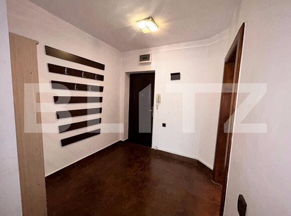 Apartament de vânzare 4 camere Semicentral - 151270AV | BLITZ Satu Mare | Poza4