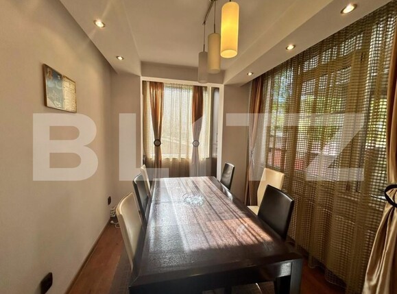 Apartament de vânzare 4 camere Semicentral - 151270AV | BLITZ Satu Mare | Poza7