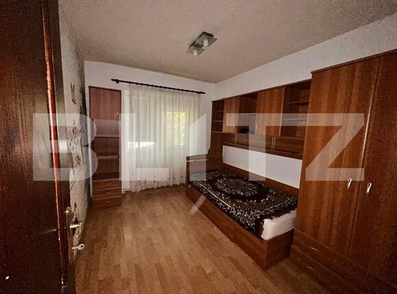 Apartament de vânzare 4 camere Semicentral - 151270AV | BLITZ Satu Mare | Poza14