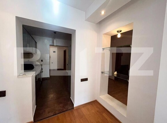 Apartament de vânzare 4 camere Semicentral - 151270AV | BLITZ Satu Mare | Poza3