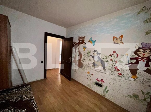 Apartament de vânzare 4 camere Semicentral - 151270AV | BLITZ Satu Mare | Poza15