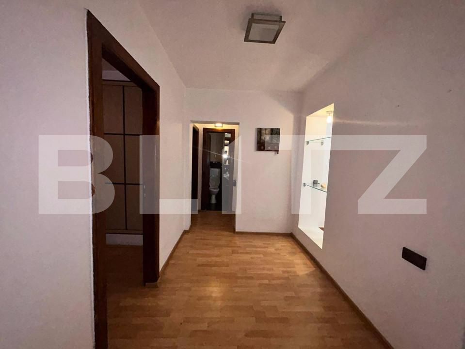 Apartament de vânzare 4 camere Semicentral - 151270AV | BLITZ Satu Mare | Poza12
