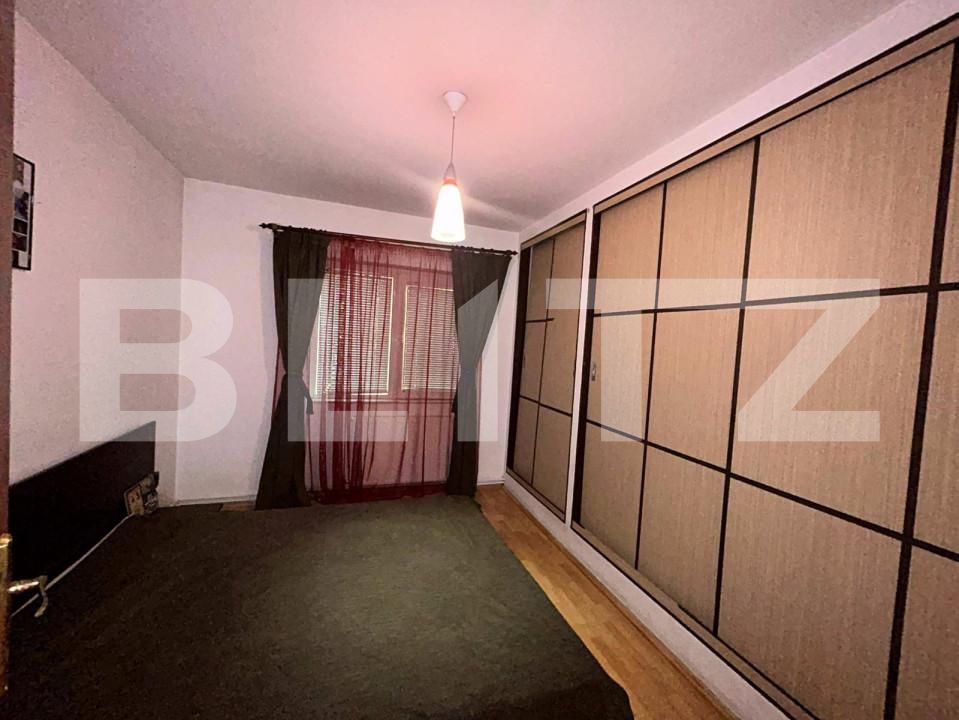 Apartament de vânzare 4 camere Semicentral - 151270AV | BLITZ Satu Mare | Poza10