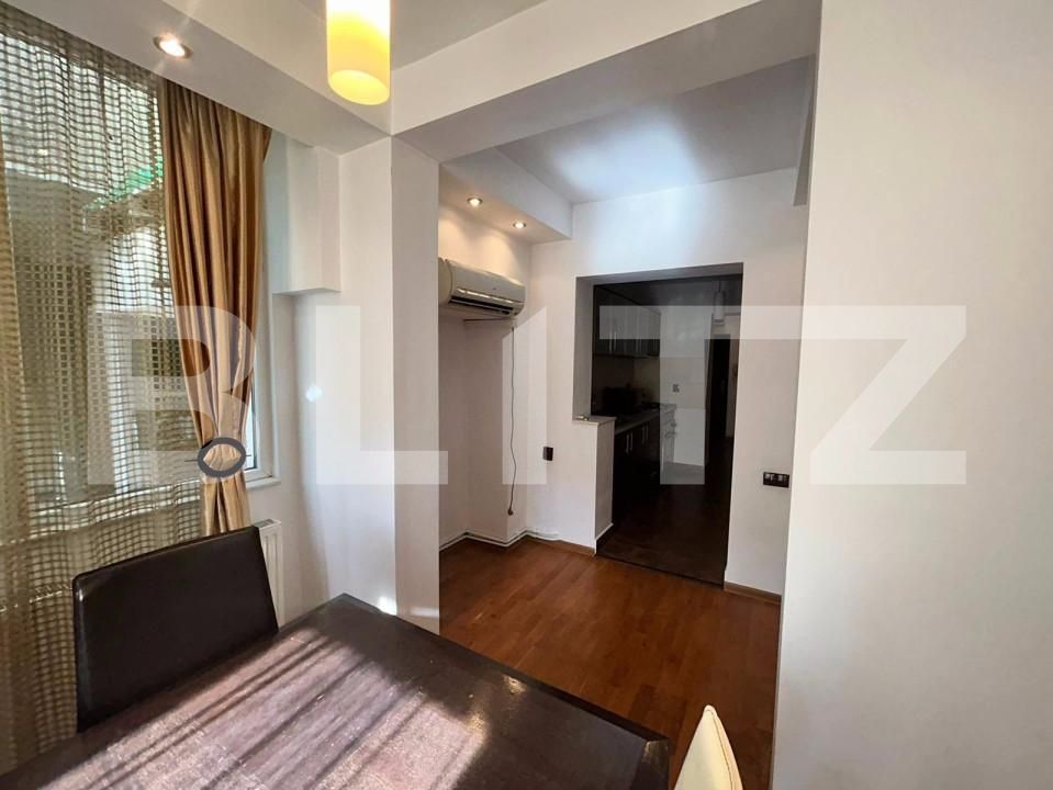 Apartament de vânzare 4 camere Semicentral - 151270AV | BLITZ Satu Mare | Poza5