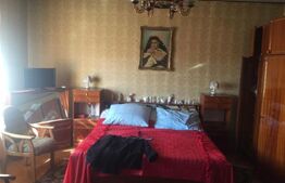 Oportunitate de investitie! Casa cu chiriasi, individuala 176 mp, zona 14 MAI